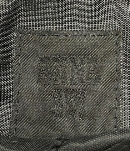 アナスイ ショルダーバッグ 斜め掛け レディース ANNA SUI