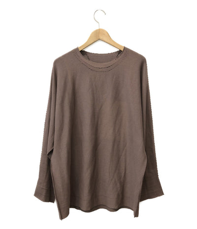 長袖カットソー     AT13KK418 メンズ SIZE 3 (L) A-POC ABLE ISSEY MIYAKE