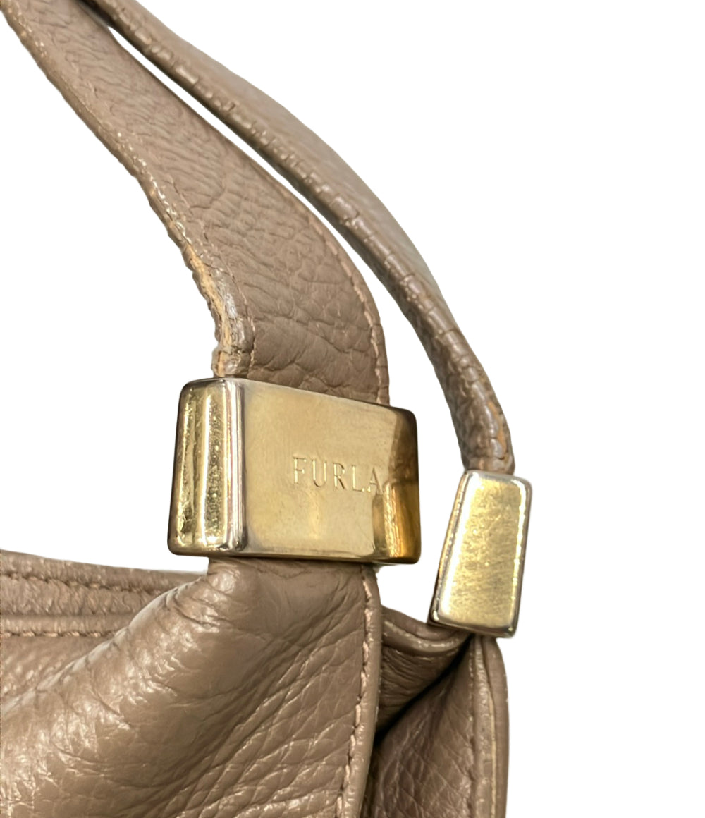 Furla 2way トートバッグ ショルダーバッグ 肩掛け レディース フルラ