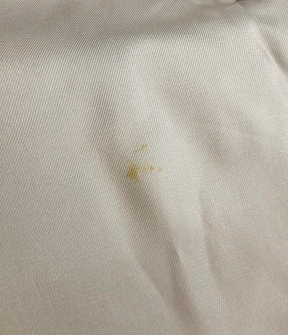 qualite ショートフーディコート レディース SIZE 36 (M) カリテ