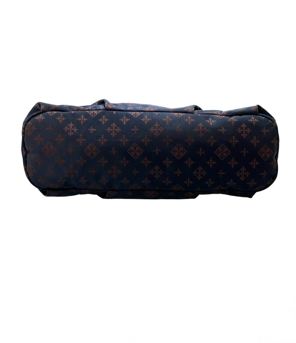 russet 2way ショルダーバッグ 肩掛け 斜めがけ レディース ラシット
