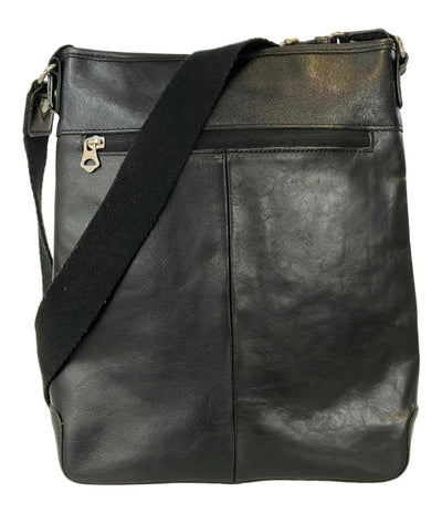 ダブルス ショルダーバッグ レディース DOUBLES