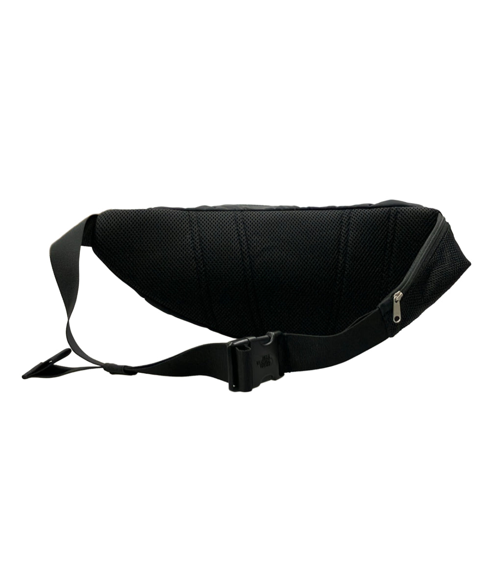 美品 THE NORTH FACE ウエストバッグ ボディバッグ NM71904 メンズ ザ・ノース・フェイス