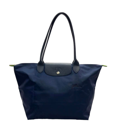 Longchamp トートバッグ ル プリアージュ L1899919P68 レディース ロンシャン