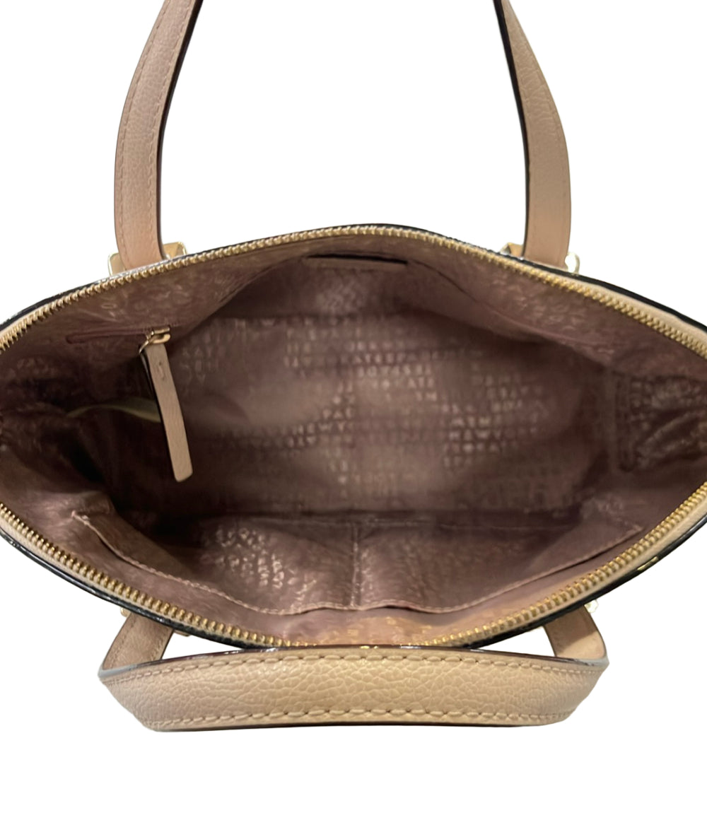 Kate Spade 2wayハンドバッグ ショルダーバッグ wkru5305 レディース ケイトスペード