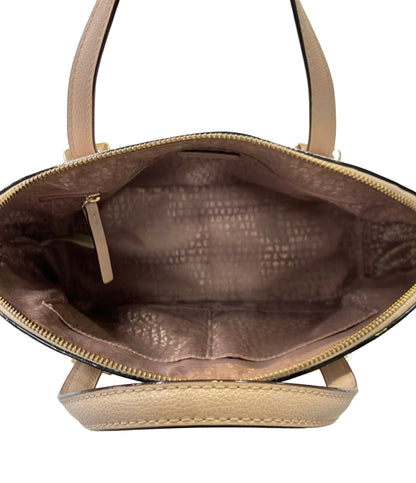 Kate Spade 2wayハンドバッグ ショルダーバッグ wkru5305 レディース ケイトスペード