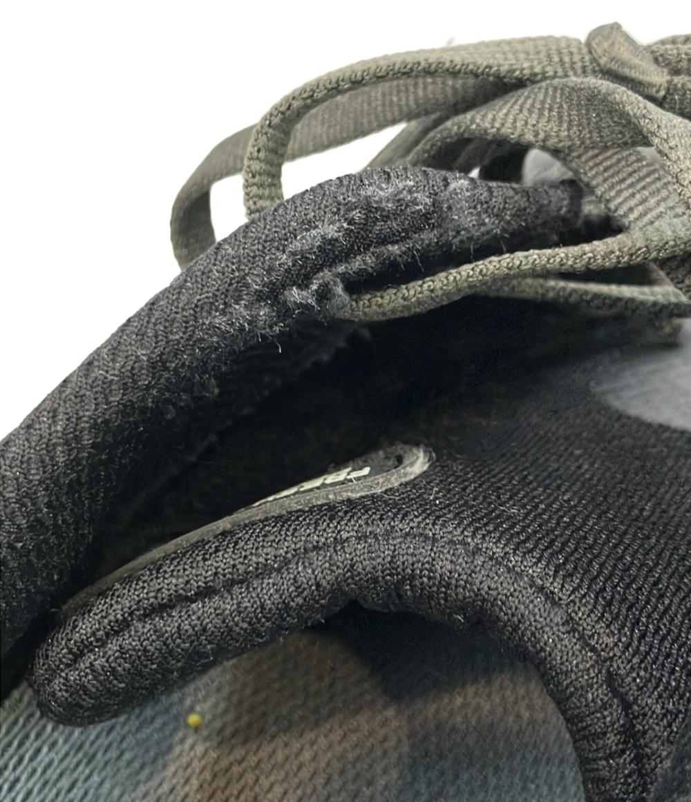 NEW BALANCE ローカットスニーカー M860Z13 メンズ SIZE 28.5 (XL) ニューバランス