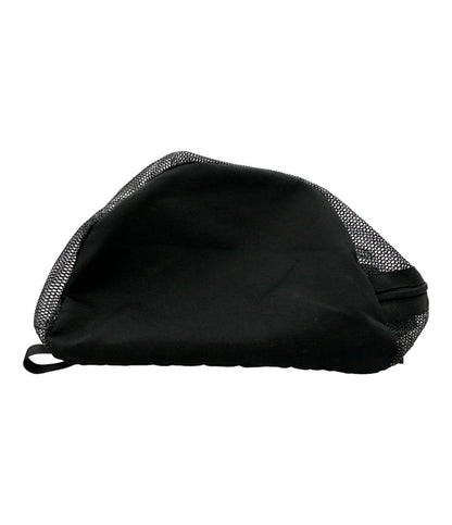 モンベル リュック メンズ mont-bell