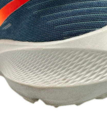 NIKE ローカットスニーカー エア ズーム ペガサス DO7435-900 メンズ SIZE 26.0 (M) ナイキ