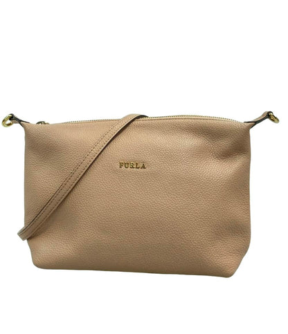 フルラ ショルダーバッグ レディース Furla