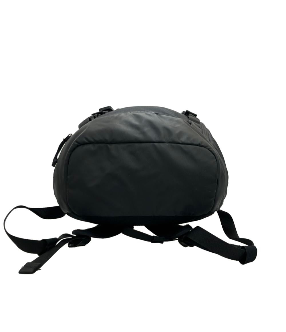 NIKE リュック メンズ ナイキ