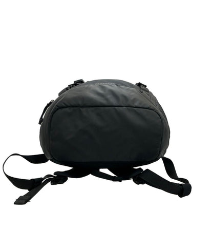 NIKE リュック メンズ ナイキ