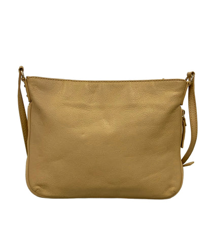 Kate Spade ショルダーバッグ 斜め掛け PXRU3178 レディース ケイトスペード