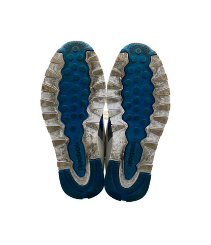 Reebok ローカットスニーカー メンズ SIZE 27.5 (L) リーボック