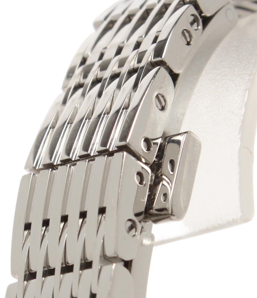 GUCCI 腕時計 クオーツ 8600L レディース グッチ