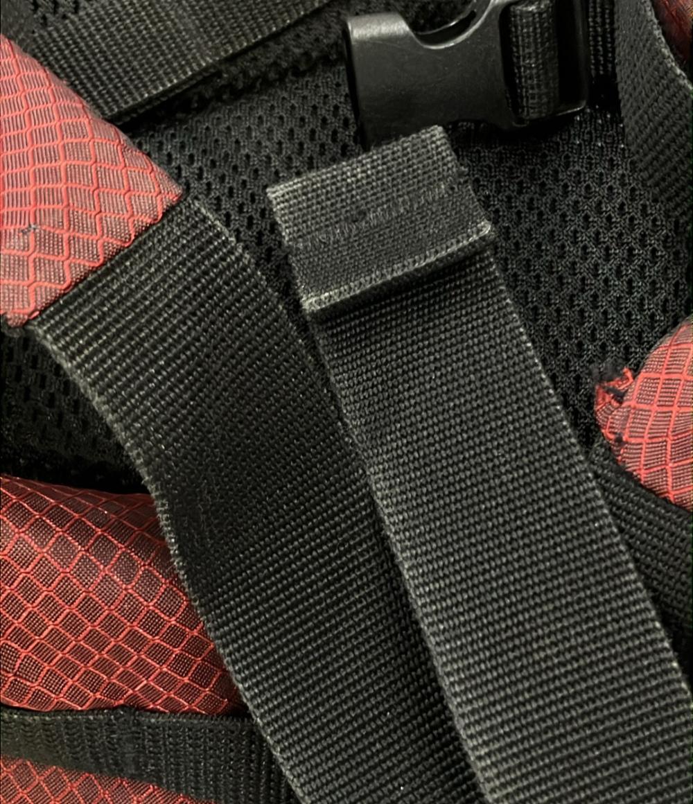 Karrimor リュック レディース メンズ カリマー