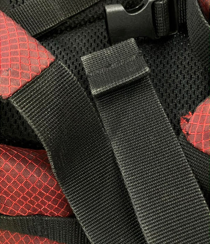 Karrimor リュック レディース メンズ カリマー