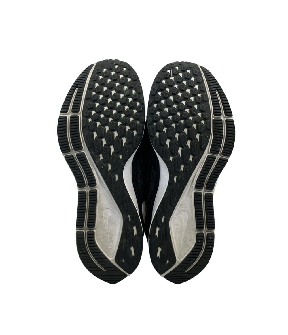 NIKE ランニングシューズ レディース SIZE 24.0 (L) ナイキ