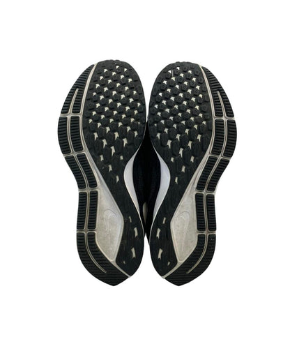 NIKE ランニングシューズ レディース SIZE 24.0 (L) ナイキ