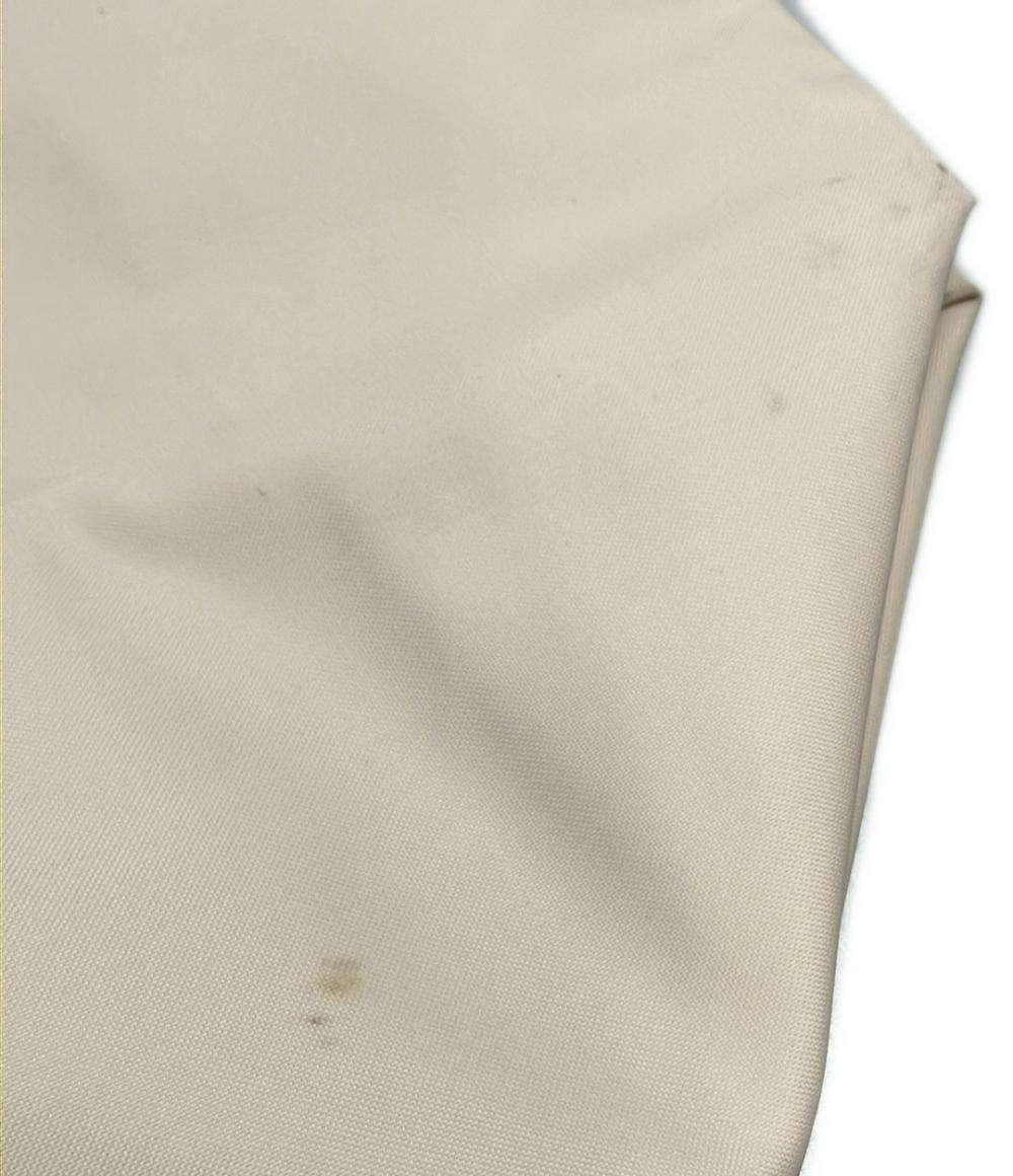 ロンシャン ハンドバッグ トートバッグ レディース Longchamp