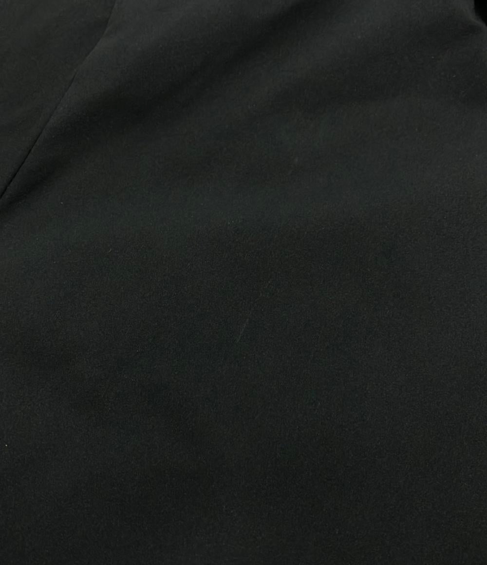 ラエフ ダウンジャケット レディース SIZE 1S (XS) la.f...