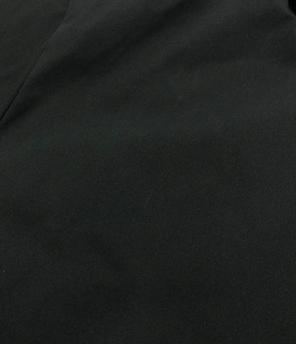 ラエフ ダウンジャケット レディース SIZE 1S (XS) la.f...