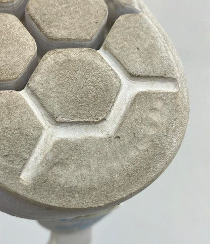 アディダス ローカットスニーカー SST 360 2.0 C IG5548 キッズ SIZE 18.0 (M) adidas