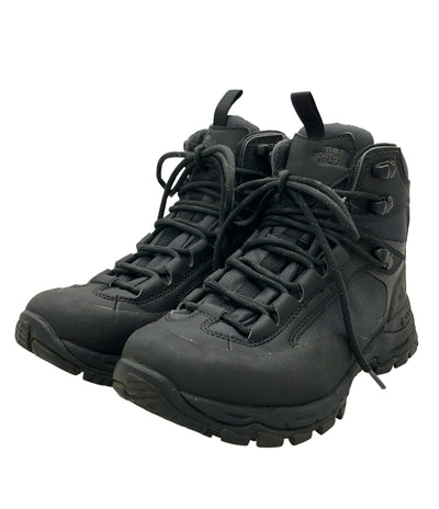 THE NORTH FACE トレッキングシューズ レディース SIZE 23.0 ザ・ノース・フェイス