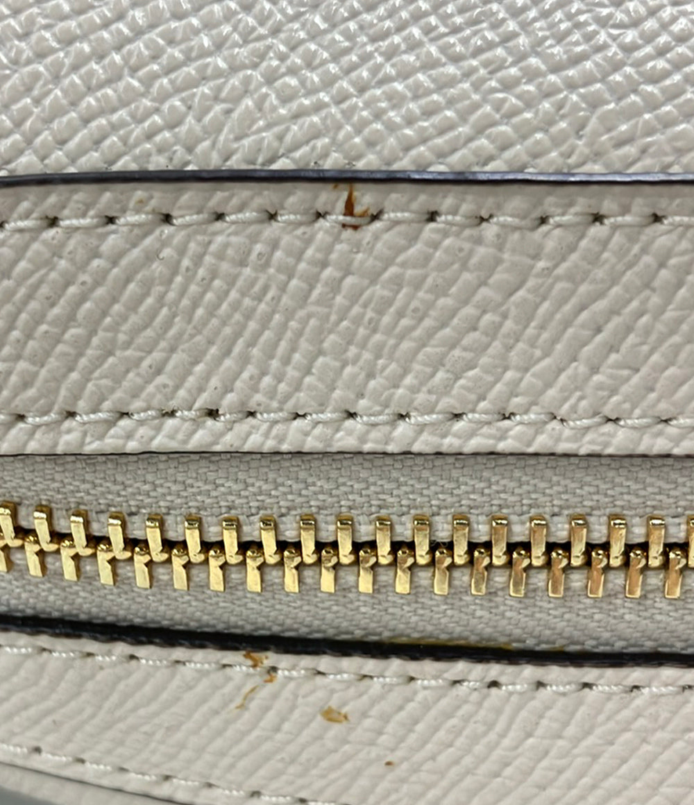 COACH リュック デイパック C5680 レディース コーチ