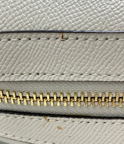 COACH リュック デイパック C5680 レディース コーチ