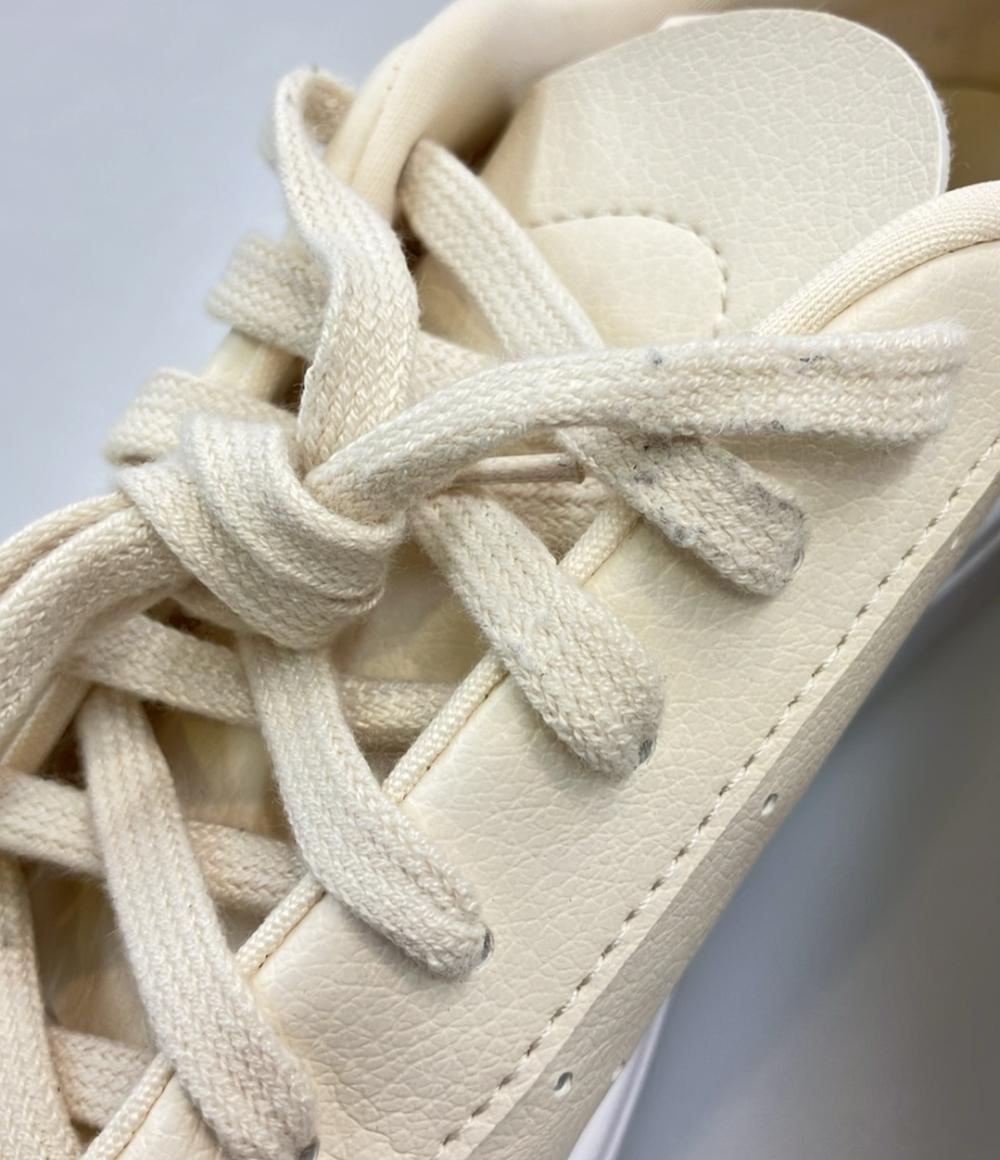 アディダス ローカットスニーカー レディース SIZE 24.0 (L) adidas