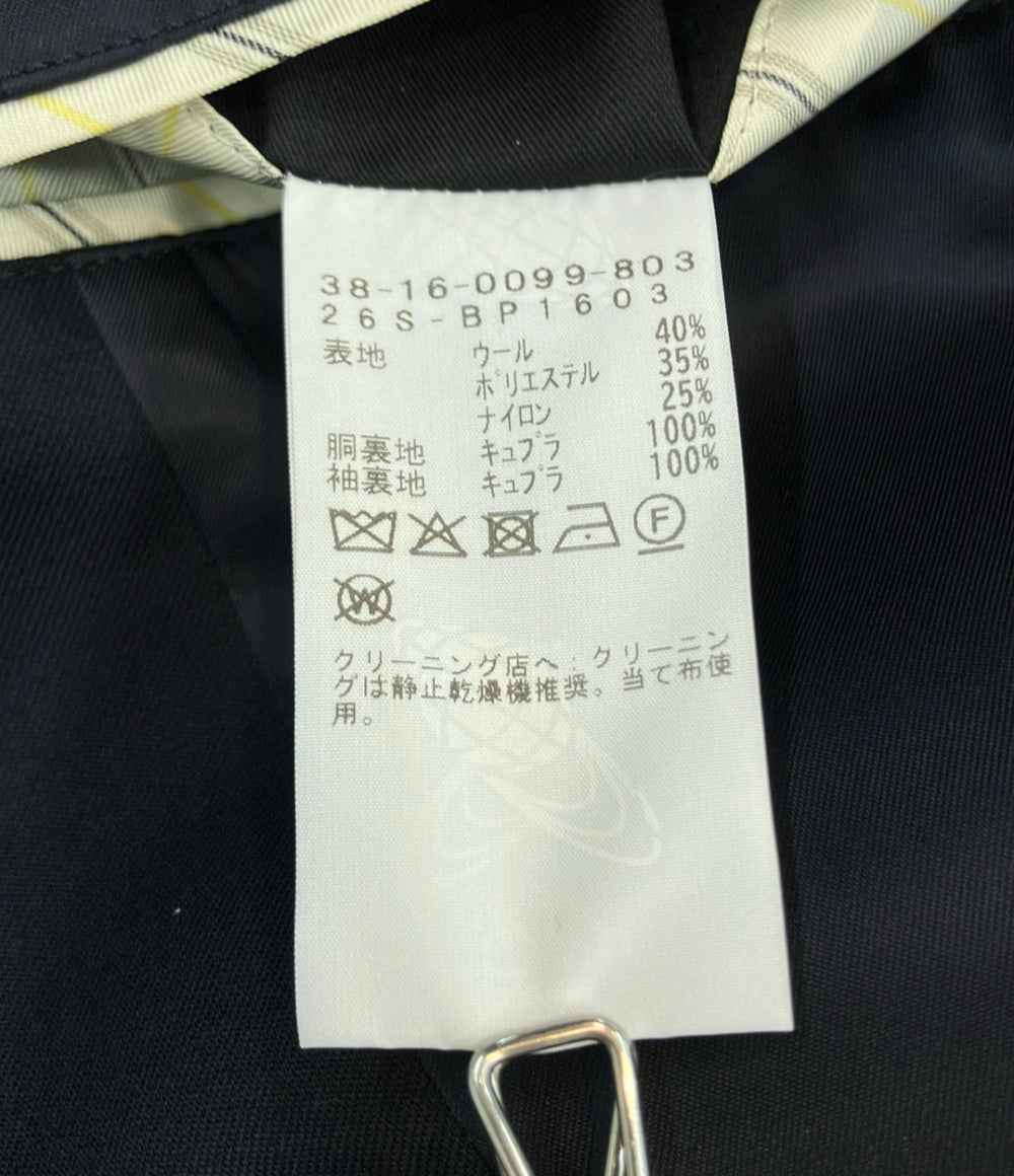 BEAMS PLUS テーラードジャケット メンズ SIZE M ビームスプラス