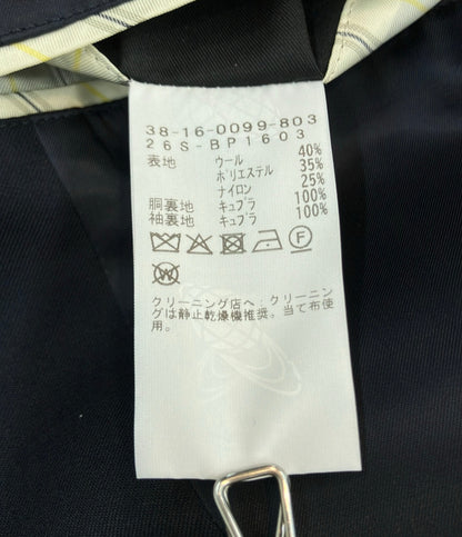 BEAMS PLUS テーラードジャケット メンズ SIZE M ビームスプラス