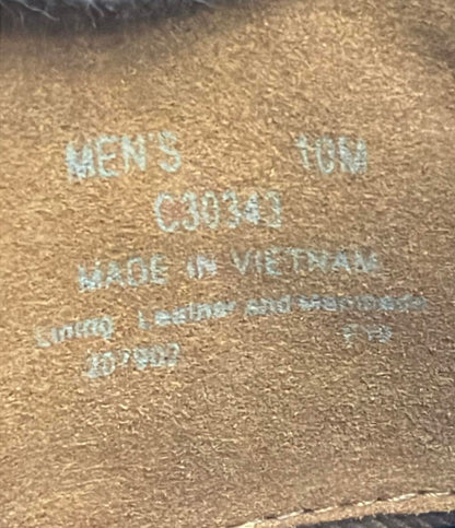 COLE HAAN ドレスシューズ メンズ SIZE 10M (XL) コールハーン