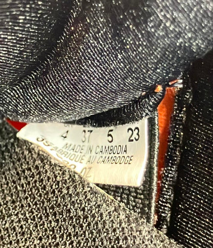 PUMA ローカットスニーカー モストロ OG 397330-07 レディース SIZE 23.0 (M) プーマ