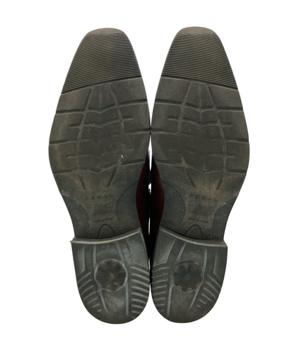 REGAL ビジネスシューズ ドレスシューズ メンズ SIZE 27.0 リーガル