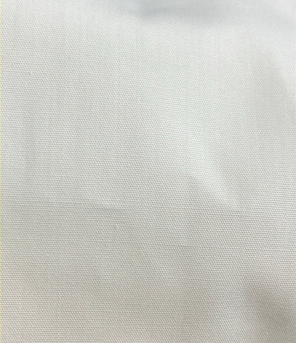 Tsuru by Mariko Oikawa ノースリーブ ブラウス レディース ツルバイマリコオイカワ