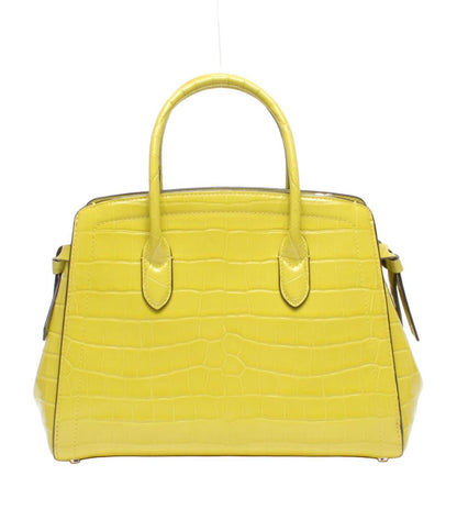 美品 ケイトスペード 2way ハンドバッグ ショルダーバッグ 斜め掛け レディース Kate Spade