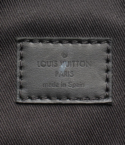 LOUIS VUITTON リュック バックパック ゲットアウェイ モノグラムエクリプス M46792 メンズ ルイ・ヴィトン