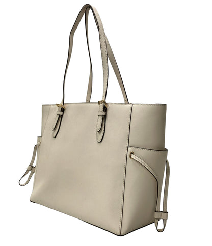 MICHAEL KORS トートバッグ レディース マイケルコース