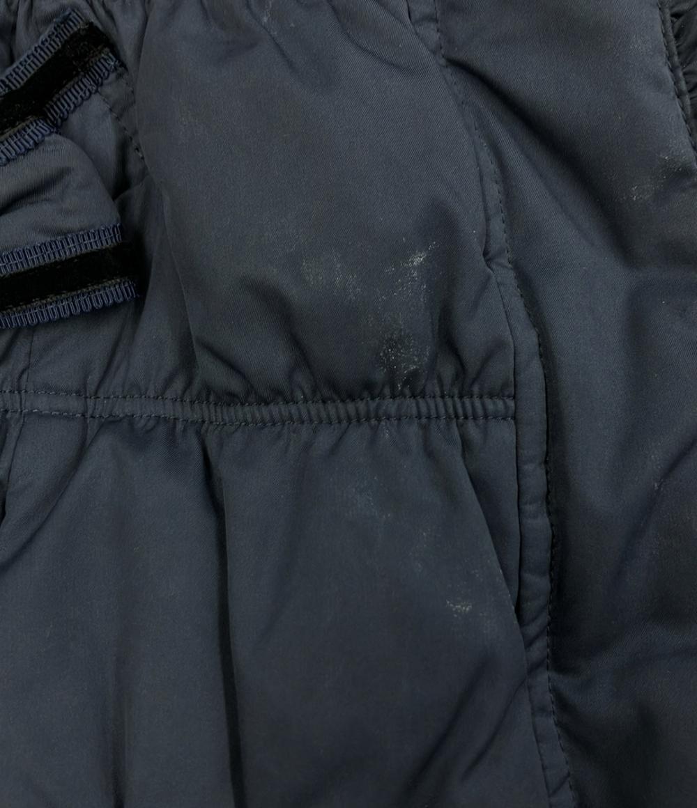 トッカ ダウンジャケット キッズ SIZE 130 TOCCA