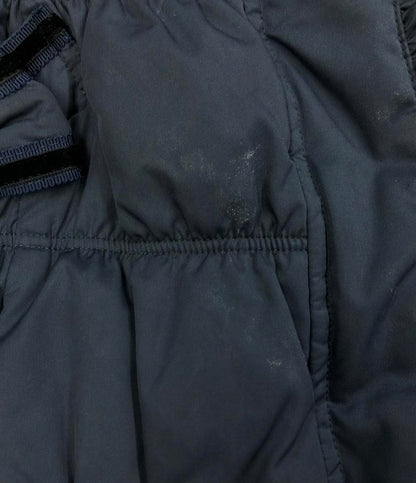 トッカ ダウンジャケット キッズ SIZE 130 TOCCA