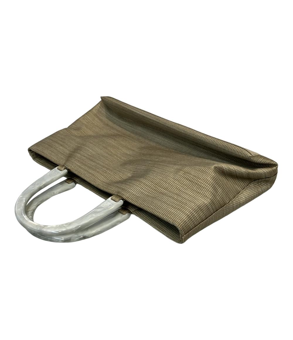 GIVENCHY ハンドバッグ レディース ジバンシー