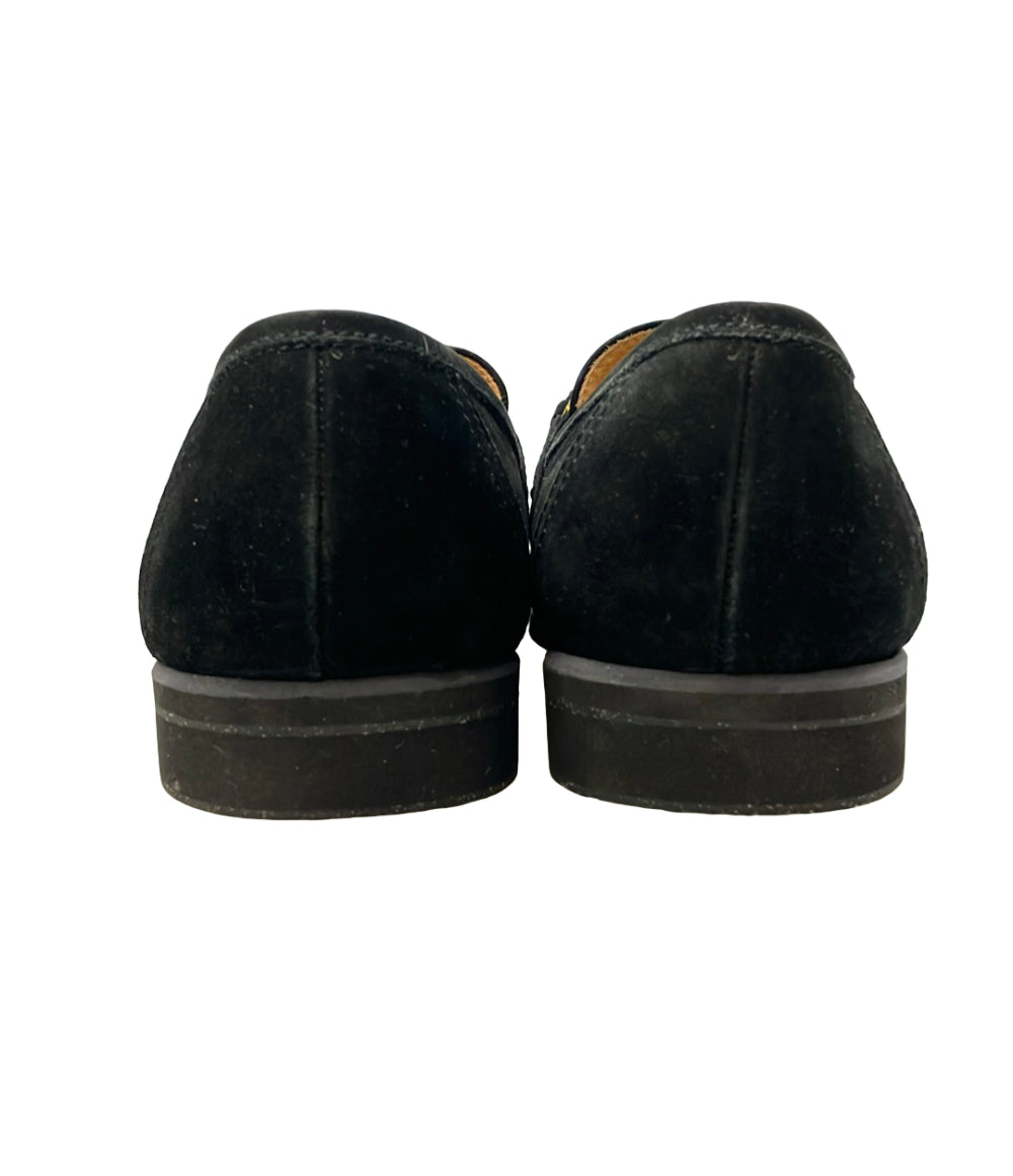 LANCEL ローファー LT6454 メンズ SIZE 25 1/2 ランセル