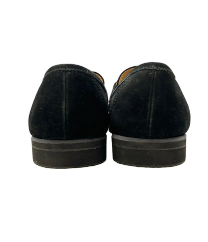 LANCEL ローファー LT6454 メンズ SIZE 25 1/2 ランセル