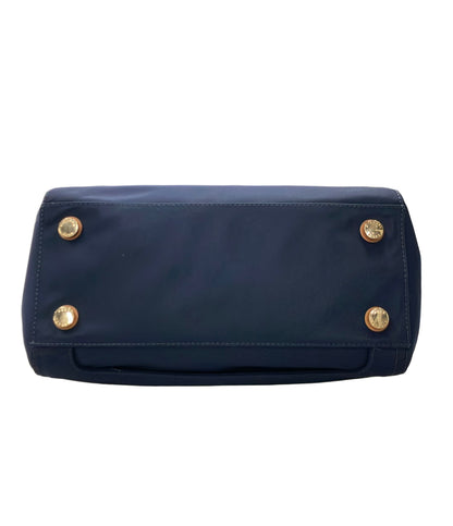 MICHAEL KORS トートバッグ 肩掛け 30F7GO2T2C レディース マイケルコース