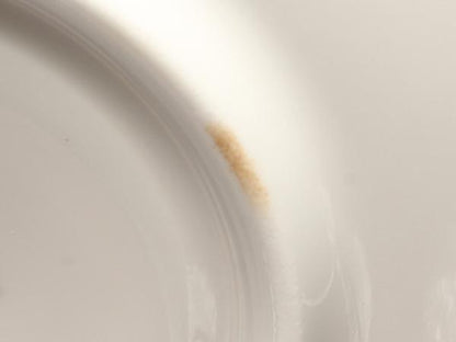 ウエッジウッド カップ＆ソーサー パルナシアン WEDGWOOD