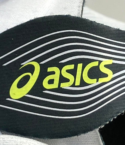 asics ローカットスニーカー ランニングシューズ GT-2000 14 1011C056 メンズ SIZE 25.5 アシックス