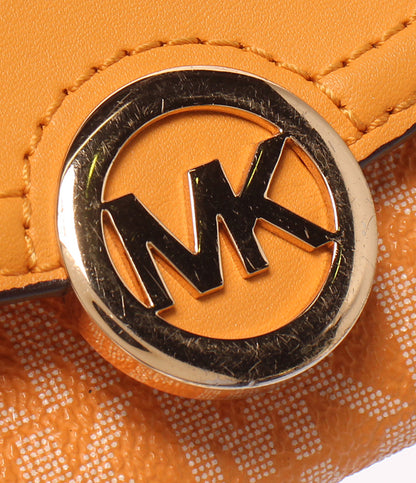 MICHAEL KORS 6連キーケース レディース マイケルコース