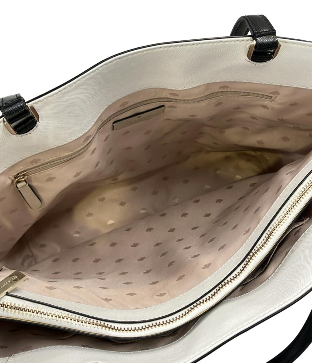 Kate Spade トートバッグ ショルダーバッグ 肩掛け レディース ケイトスペード